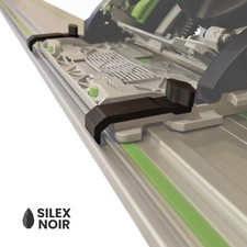 Festool TS 55 - Système anti basculement pour scie circulaire plongeante