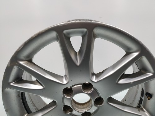 30639519 jante volvo - volvo, xc90