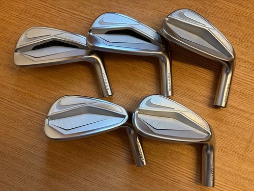 Nike golf vapor pro combo - nike,
