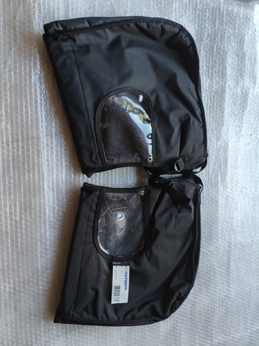 Manchons bagster 4677ka - manchons,