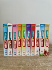 SCÈNES DE MÉNAGES -