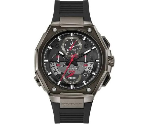Orologe homme bulova - orologe,
