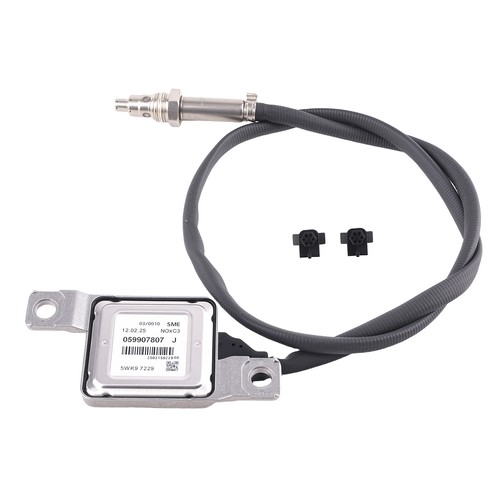 Capteur nox for - capteur, porsche