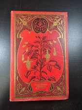 Les mésaventures d'un volontaire malgré lui | Fernand-Hue | Bon état