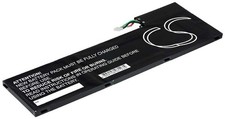 Batterie pour Acer Iconia Tab