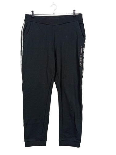 Armani exchange pantalon - armani, de