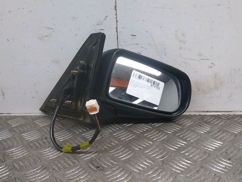 Retroviseur ext electrique - ext, d