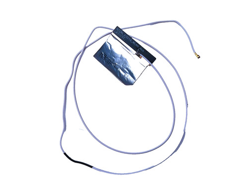 Antenne wifi blanche - wifi,