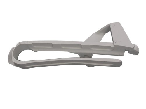 Acerbis ponceuse vibrations - acerbis,