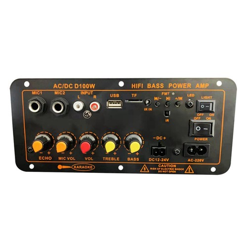 Max 300w bluetooth - max,