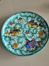 Céramique Cérart Monaco