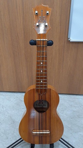 Koaloha ksm ukulele - koaloha,
