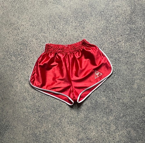 Short course nylon le - course,