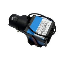 THE IMAGING SOURCE NAV-1 DFK 51BG02.I Caméra Automatique Iris Giga Ethernet