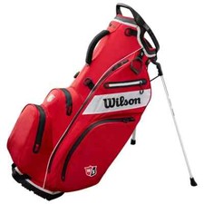 Golf sac trepied série - sac,