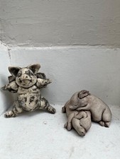 COLLECTION! Superbe lot de 2