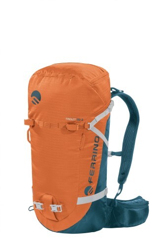 Sac randonnée alpinisme - sac,