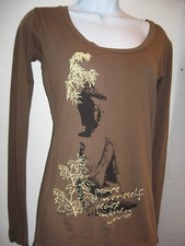 NEWTG Alternative Apparel