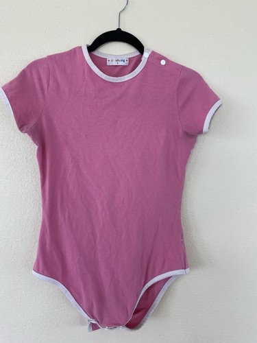 Littleforbig adult baby - baby, cotton