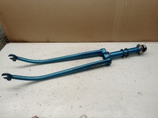 Vintage Vélo Mercier Tour de