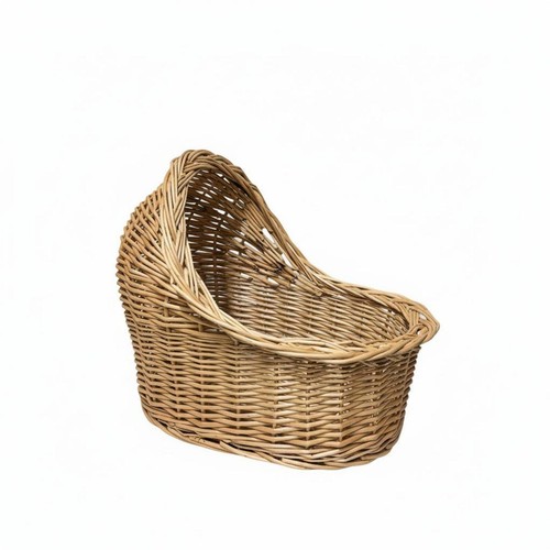 Panier pour animaux - animaux, en