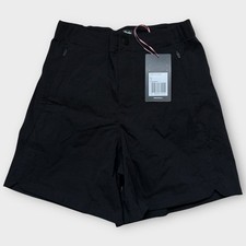 Short technique Rapha pour