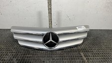 Calandre MERCEDES CLASSE B 245 PHASE 1 1698800883