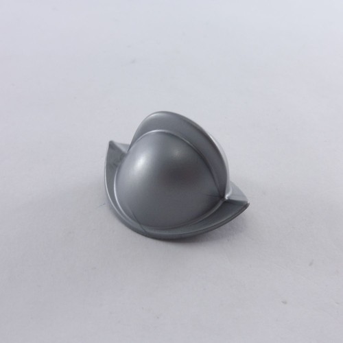 5138 playmobil casque - playmobil, de