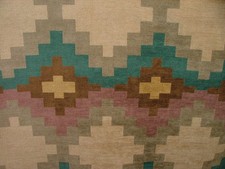 9.5 Mètres Vendu Kilim