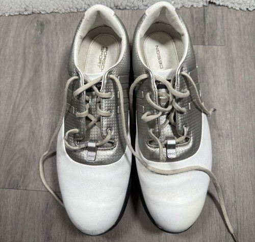 Adidas porsche design sport - design,