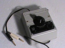 transfo HO JOUEF 886/SOUS
