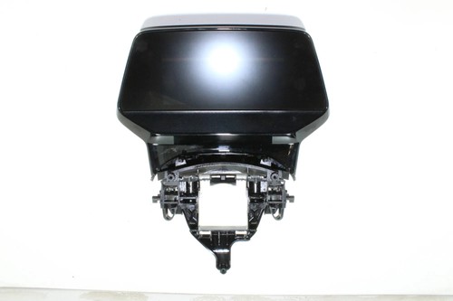 Volkswagen e21 pro - volkswagen,
