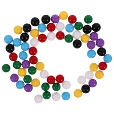  70 Pcs Jeu Dames Chinoises