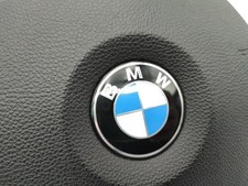 Air bag conducteur BMW SERIE 3
