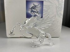 Figurine Swarovski cristal