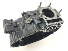 Yamaha XT 500 1U6 [1981] -