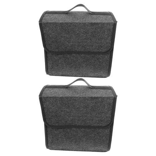 Pcs caisse rangement pour - de,