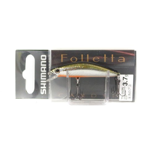 Shimano 350n cardiff - shimano, tn-350n