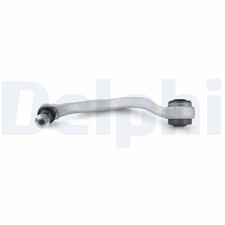 DELPHI TC4607 Bras de liaison