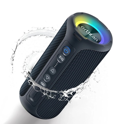 Enceinte bluetooth 3 - enceinte, 5.3