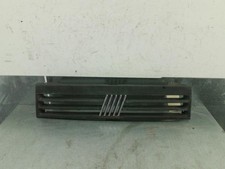 Calandre FIAT PANDA 1 PHASE 2