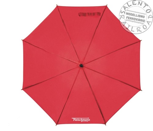 Roco 4100010 parapluie - roco,