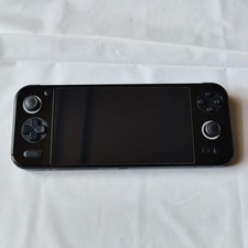 Console Android AYANEO Pocket