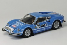 .kit Ferrari Dino 246 #30
