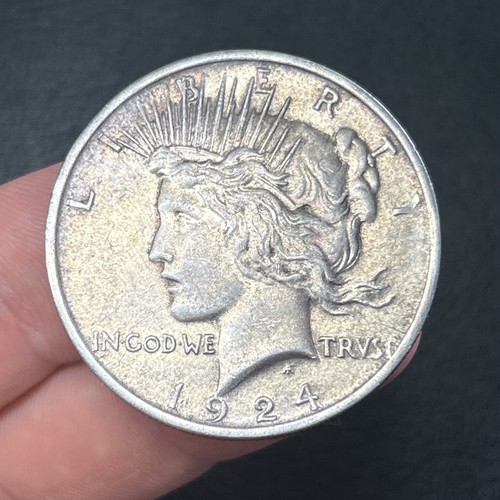 états unis usa monnaie - -,