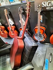 guitare electro acoustique