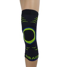 GIBAUD Sport Genouillère