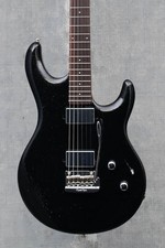 Ernie ball music man - man, 4