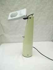 lampe dessinée par Isao