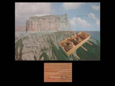 Philippe ramette frac - -,